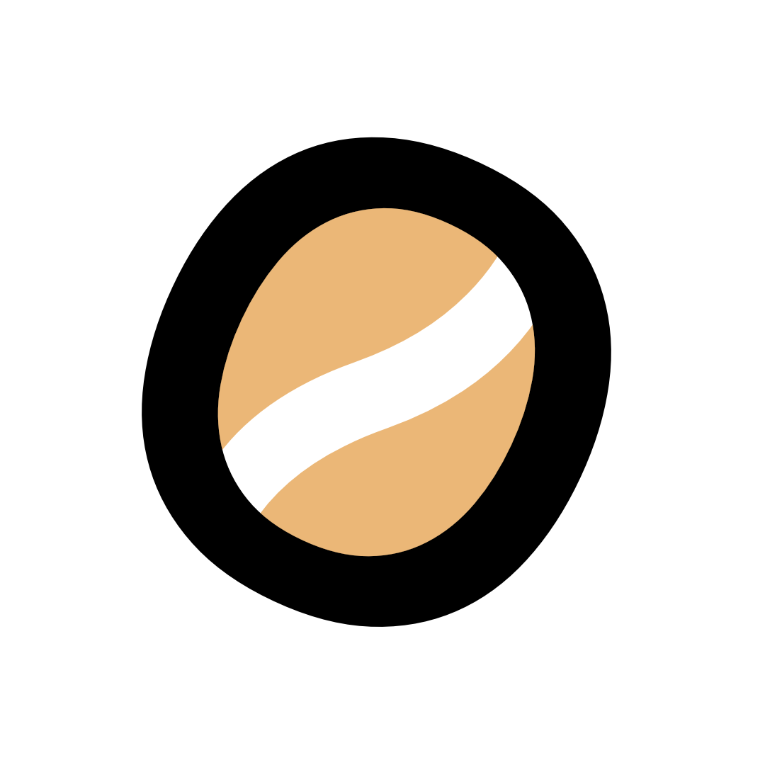 Logo Kafi